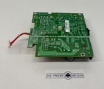 Samsung ML-2510 Power Supply Board JC44-00102A - Image 4