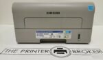Samsung ML-2950ND A4 Mono Laser Printer ML-2955ND/SEE