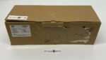 Samsung ML 3310 3710 3750 Series 220v Fuser Unit JC90-01024A