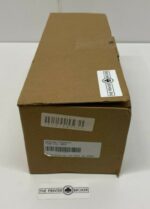Samsung ML 3310 3710 3750 Series 220v Fuser Unit JC90-01024A - Image 3