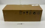 Samsung ML 3310 3710 3750 Series 220v Fuser Unit JC90-01024A - Image 4
