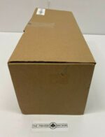 Samsung ML 3310 3710 3750 Series 220v Fuser Unit JC90-01024A - Image 5