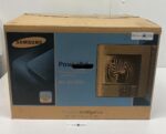 Samsung ML3475ND Workgroup Network A4 Mono Laser Printer ML3475NDSEE