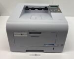 Samsung ML3475ND Workgroup Network A4 Mono Laser Printer ML3475NDSEE - Image 3