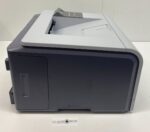 Samsung ML3475ND Workgroup Network A4 Mono Laser Printer ML3475NDSEE - Image 4