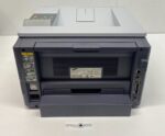 Samsung ML3475ND Workgroup Network A4 Mono Laser Printer ML3475NDSEE - Image 5