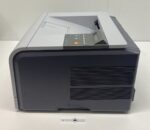 Samsung ML3475ND Workgroup Network A4 Mono Laser Printer ML3475NDSEE - Image 6