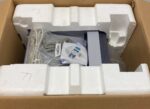 Samsung ML3475ND Workgroup Network A4 Mono Laser Printer ML3475NDSEE - Image 7