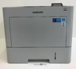 Samsung ProXpress SL-M4530ND A4 Mono Laser Printer SL-M4530ND/SEE