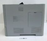 Samsung ProXpress SL-M4530ND A4 Mono Laser Printer SL-M4530ND/SEE - Imagen 3