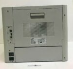 Samsung ProXpress SL-M4530ND A4 Mono Laser Printer SL-M4530ND/SEE - Imagen 4