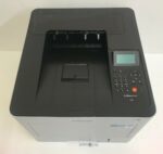 Samsung ProXpress SL-M4530ND A4 Mono Laser Printer SL-M4530ND/SEE - Imagen 5