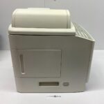 Samsung SCX-4726FN A4 Mono Multifunction Laser Printer SCX-4720FN/XEU - Imagen 3