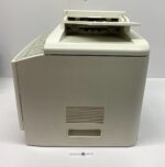 Samsung SCX-4726FN A4 Mono Multifunction Laser Printer SCX-4720FN/XEU - Imagen 5
