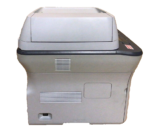 Samsung SCX-4825FN Mono MFP Laser Printer SCX-4825FN/SEE French Overlay - Imagen 5
