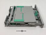 Samsung Xpress C1860fw Paper Cassette JC63-03698A - Imagen 3