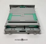 Samsung Xpress C1860fw Paper Cassette JC63-03698A - Imagen 4