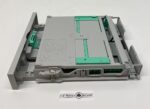Samsung Xpress C1860fw Paper Cassette JC63-03698A - Imagen 5