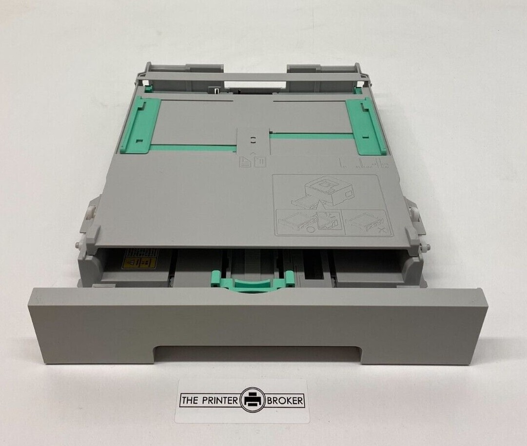 Samsung Xpress C1860fw Paper Cassette JC63-03698A