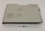 Samsung Xpress M2825 Right Cover Assembly JC63-04211A