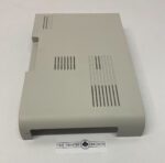 Samsung Xpress M2825 Right Cover Assembly JC63-04211A - Image 3