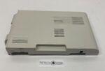 Samsung Xpress M2825 Right Cover Assembly JC63-04211A - Image 4