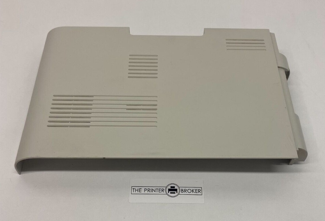 Samsung Xpress M2825 Right Cover Assembly JC63-04211A