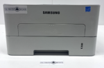 Samsung Xpress M2825ND A4 Mono Laser Printer SL-M2825ND/SEE