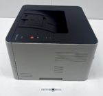 Samsung Xpress M2825ND A4 Mono Laser Printer SL-M2825ND/SEE - Imagen 6