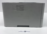 Samsung Xpress M2825ND A4 Mono Laser Printer SL-M2825ND/SEE - Imagen 9