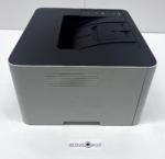 Samsung Xpress M2825ND A4 Mono Laser Printer SL-M2825ND/SEE - Imagen 10
