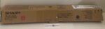 Sharp Genuine Magenta Toner Cartridge MX-31GTMA