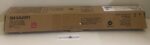 Sharp Genuine Magenta Toner Cartridge MX-31GTMA - Image 3