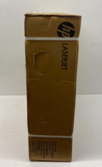 Soporte de impresora HP LaserJet M604 M605 M606 para Enterprise F2G70A - Imagen 3