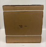 Soporte de impresora HP LaserJet M604 M605 M606 para Enterprise F2G70A - Imagen 4