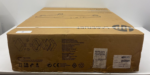 Soporte de impresora HP LaserJet M604 M605 M606 para Enterprise F2G70A - Imagen 5