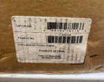 Soporte de impresora HP LaserJet M604 M605 M606 para Enterprise F2G70A - Imagen 6