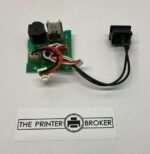 Star Micronics PCB Sub Board for TSP-700 37457210