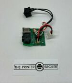 Star Micronics PCB Sub Board for TSP-700 37457210 - Imagen 3