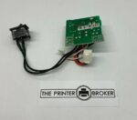 Star Micronics PCB Sub Board for TSP-700 37457210 - Imagen 5
