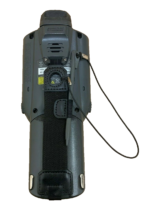 Symbol MC3090 Barcode Scanner MC3090-RU0NFBK00WR - Image 3