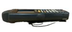 Symbol MC3090 Barcode Scanner MC3090-RU0NFBK00WR - Image 5