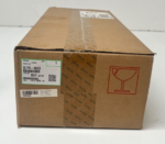 Unidad de correa de transferencia Ricoh Aficio MP 4000 MP 5000 G179-3803 - Imagen 11
