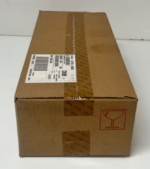 Unidad de correa de transferencia Ricoh Aficio MP 4000 MP 5000 G179-3803 - Imagen 17