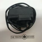 Verifone AC Power Adapter PWR252-011-06-A