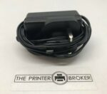 Verifone AC Power Adapter PWR252-011-06-A - Image 3