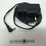 Verifone AC Power Adapter PWR252-011-06-A - Image 4