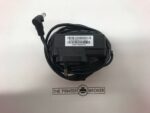 Verifone AC Power Adapter PWR252-011-06-A - Image 5