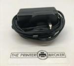 Verifone AC Power Adapter PWR252-011-06-A - Image 6
