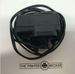 Verifone AC Power Adapter PWR252-011-06-A - Image 7
